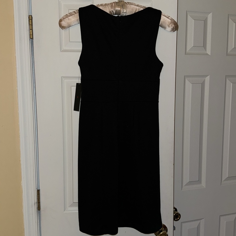 FLP DRESS - Picture 2 of 4